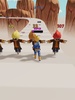 Fighters Run screenshot 5