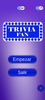 Trivia Fan screenshot 4