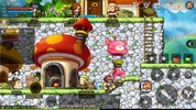 MapleStory M screenshot 4