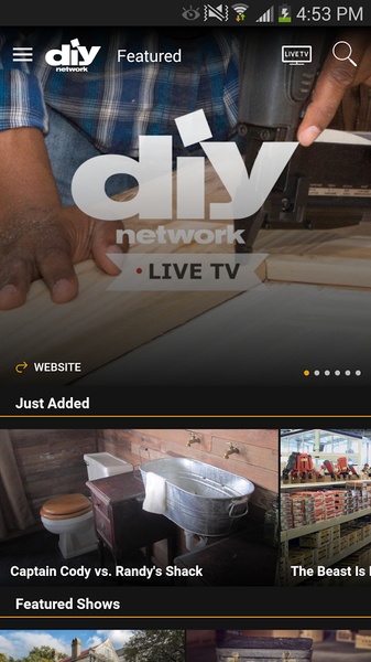 DIY Watch - Preview 17