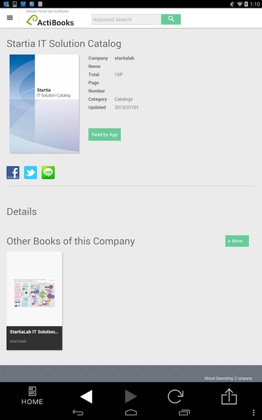 ActiBook - Preview 13
