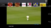 MobitelTV screenshot 1