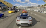 Car Game Fun Car Racing Games screenshot 1