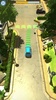 Thumb Car Driving screenshot 1