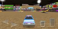 Demolition Derby Xtreme Racing screenshot 20