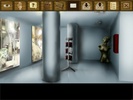 The Marionette screenshot 3