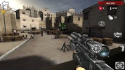 Sniper Killer 3D screenshot 4