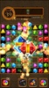 Pharaoh Magic Jewel : Classic Match 3 Puzzle screenshot 17