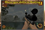 Adventure Duck Hunting screenshot 1