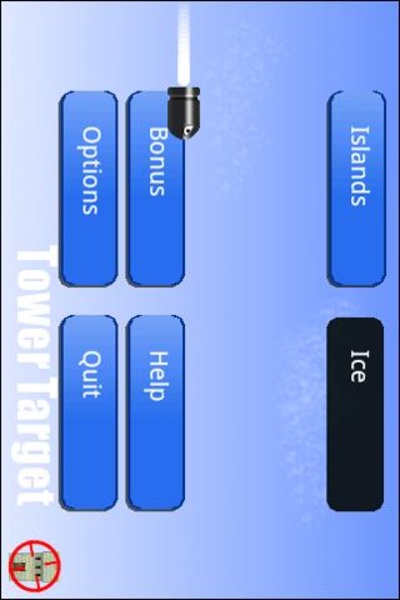 Demo Tower Target - Preview 1