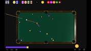 Pool 3D screenshot 4