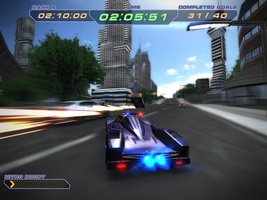 Police Supercars Racing 1 0 من أجل Windows تنزيل