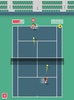 Tiny Tennis screenshot 2