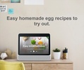 Egg Recipes screenshot 2