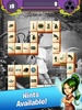 Hidden Mahjong Unicorn Garden screenshot 4