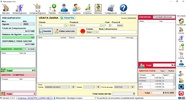 RJInventario 2.0 screenshot 3