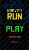 Gravity Run screenshot 8