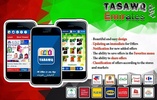 Tasawq UAE screenshot 1