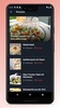 German Food Recipes and Cooking screenshot 6