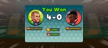 Head Ball 2 screenshot 6