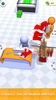 Sewing Games 3D : Tailor Game screenshot 4