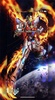Mecha Gundam Wallpapers UHD an screenshot 4