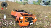 BeamNg Car Legends: Mobile screenshot 8
