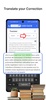 Ai Grammar Checker screenshot 8