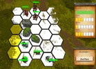 Mount Blade - Strategy Game screenshot 2