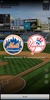MLB Tap Sports Baseball screenshot 3