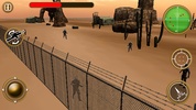 Commando Sniper Killer screenshot 7