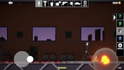 Ragdoll Rampage screenshot 2