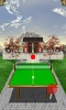 Zen Table Tennis Lite screenshot 4