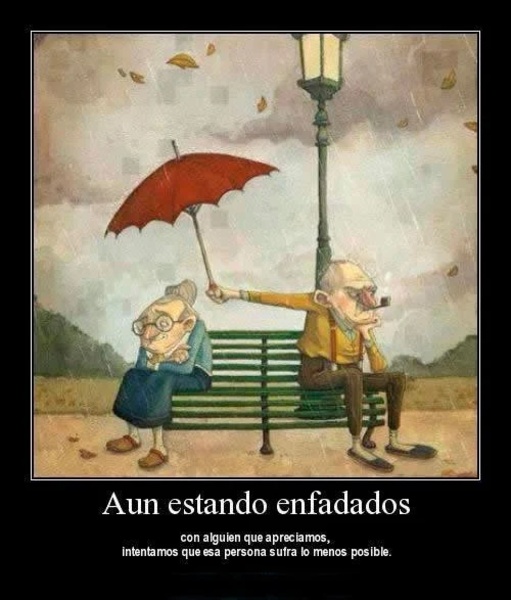 Frases de Animo y Positivas - Preview 3