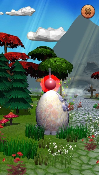 Dragon Pet 2 - Preview 4