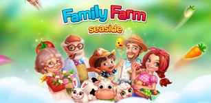 Family Farm Seaside 特色图片