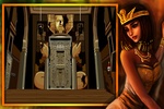 Egyptian Queen Escape screenshot 2