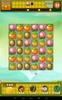 Fruit Mania screenshot 5