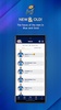 Mumbai Indians Official App screenshot 2