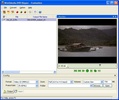 Winxmedia DVD Ripper screenshot 1