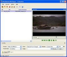 لمحة الغلاف الجوي دالسيت Dvd Ripper Windows Makemybanquets Com