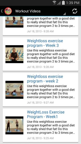 10 Best Weight Loss Diet Plans - Preview 2