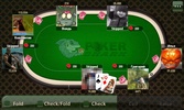 Poker Shark screenshot 2