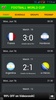 Football World Cup screenshot 13