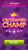 Crossword Champ screenshot 6