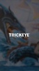 Trick Eye screenshot 5