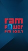 Ram Power screenshot 4