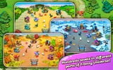 Farm Frenzy and Friends screenshot 4