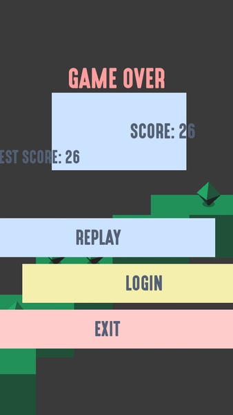 Ball Rolling - Preview 2