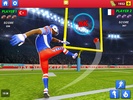 Football Kicks: Rugby Games screenshot 7